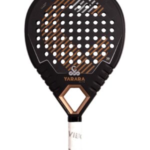Vibor-A Yarara Elite 24K 2.0