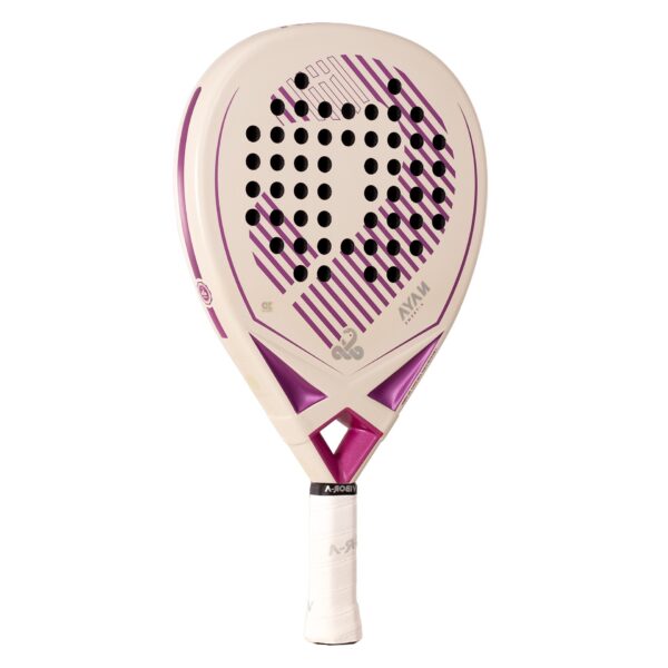 Vibor-A Naya Xtreme Fiber - Image 2