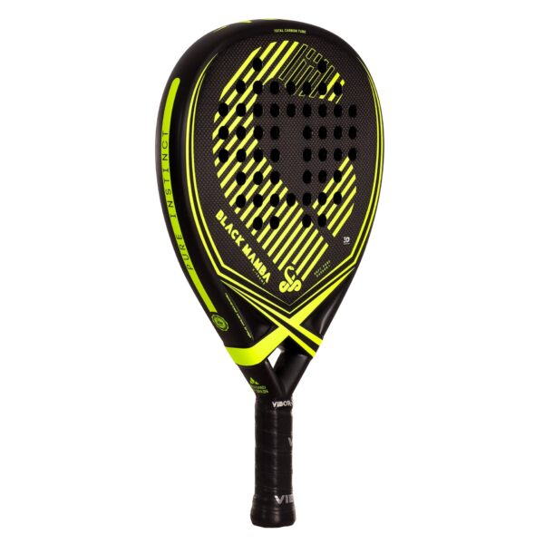 Vibor-A Black Mamba Xtreme - Image 2