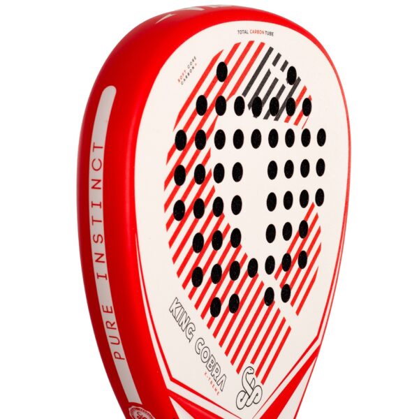 Vibor-A King Cobra Xtreme 3K - Image 3