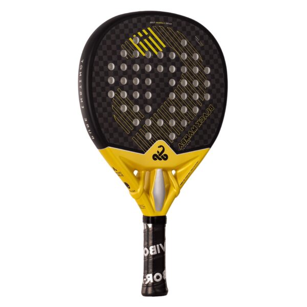 Vibor-A Black Mamba Radical - Image 2