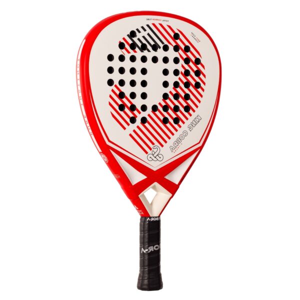 Vibor-A King Cobra Xtreme 3K - Image 2