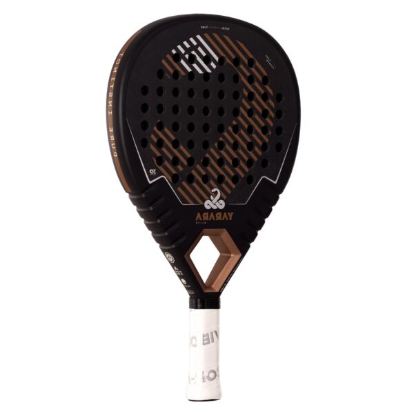 Vibor-A Yarara Elite 24K 2.0 - Image 2