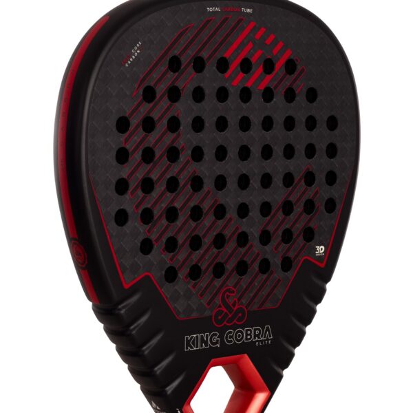 Vibor-A King Cobra Elite 3K - Image 3