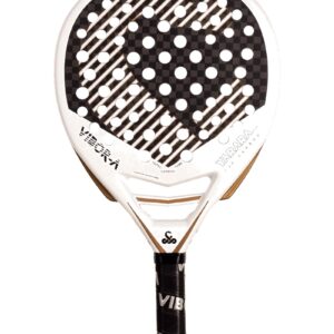 Vibor-A Yarara Pro White