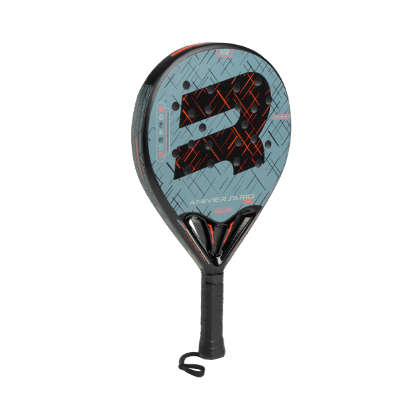 Royal Padel Aniversario Hybrid - Image 2