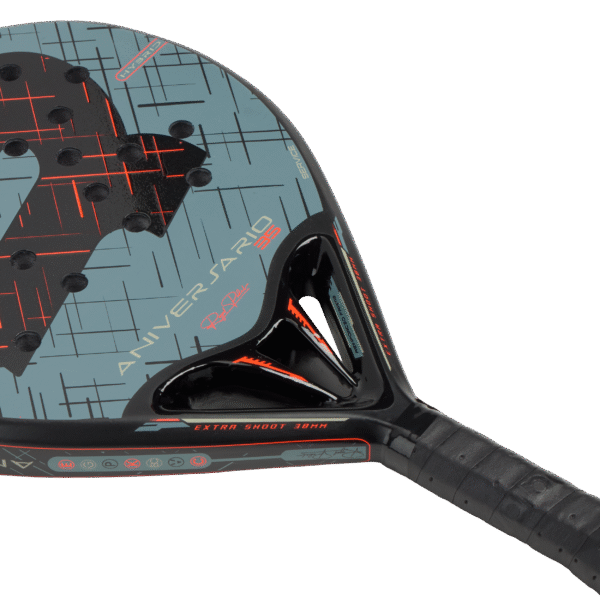 Royal Padel Aniversario Hybrid - Image 3