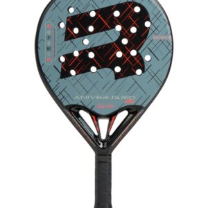 Royal Padel Aniversario Hybrid