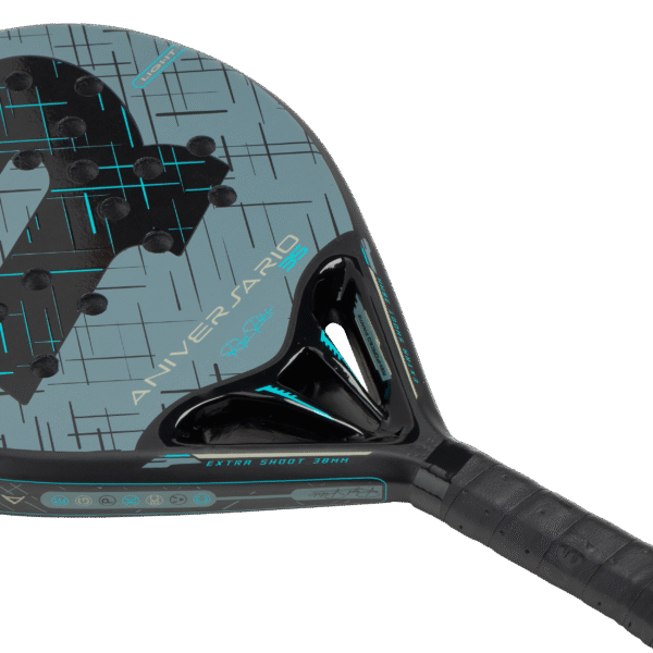 Royal Padel Aniversario Light - Image 3