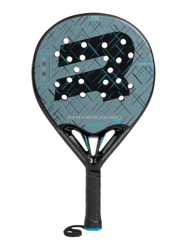 Royal Padel Aniversario Light