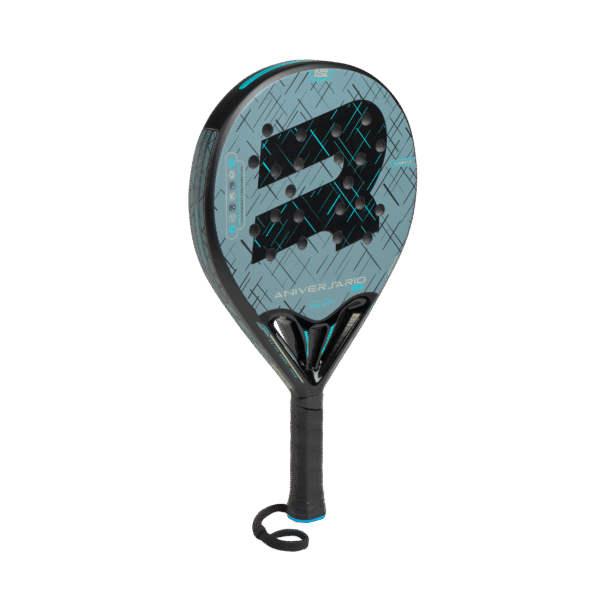 Royal Padel Aniversario Light - Image 2