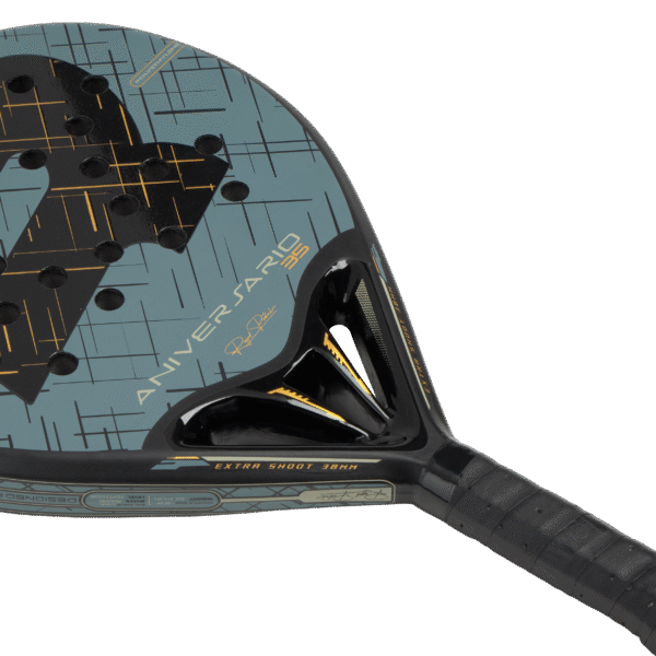 Royal Padel Aniversario Poly - Image 3
