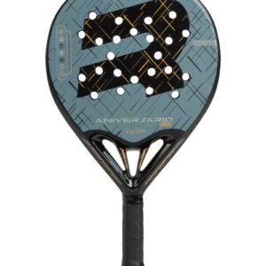 Royal Padel Aniversario Poly