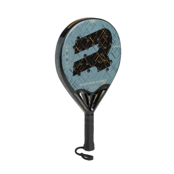 Royal Padel Aniversario Poly - Image 2