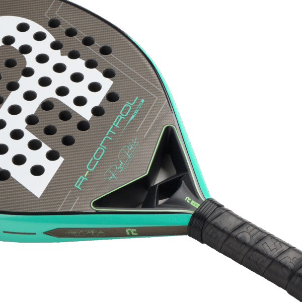 Royal Padel Control - Image 3