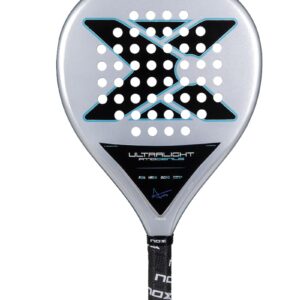 NOX AT10 Genius Ultralight