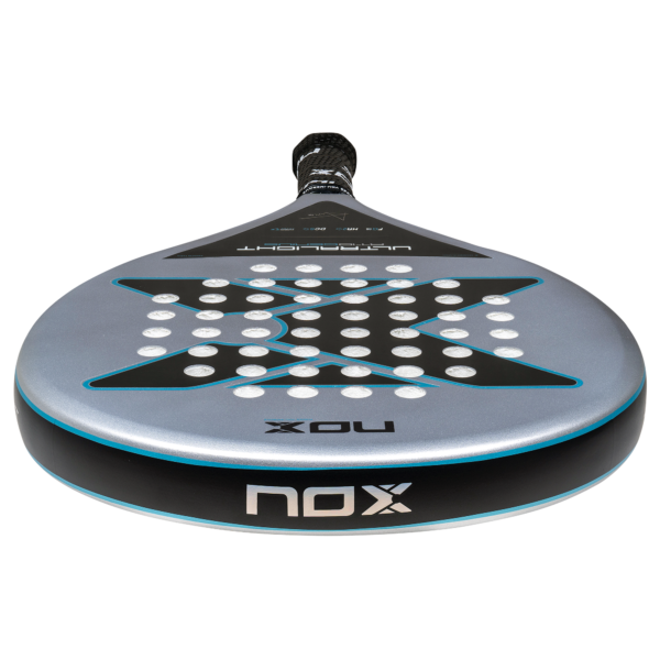 NOX AT10 Genius Ultralight - Image 3