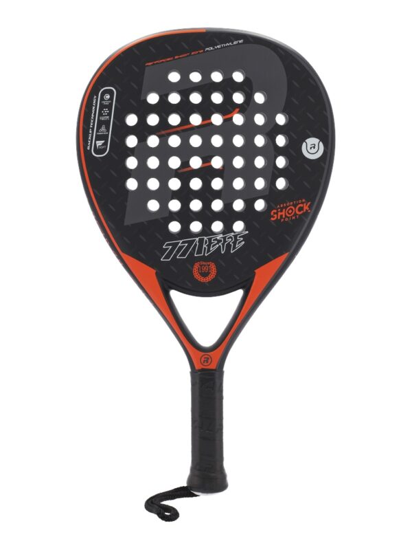 Royal Padel 771 EFE Xtreme