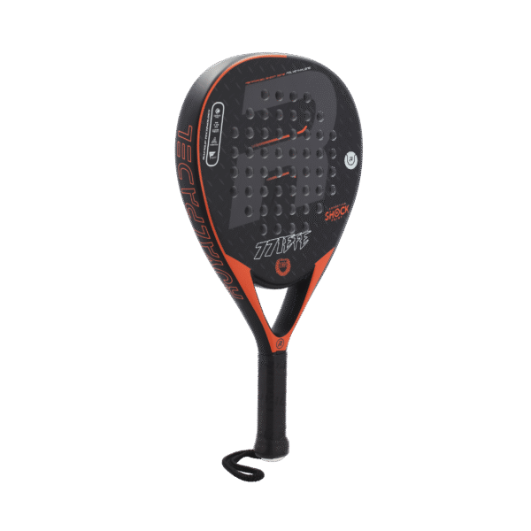 Royal Padel 771 EFE Xtreme - Image 2
