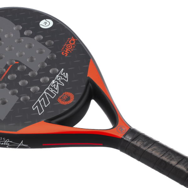 Royal Padel 771 EFE Xtreme - Image 3