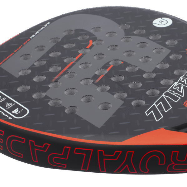 Royal Padel 771 EFE Xtreme - Image 4