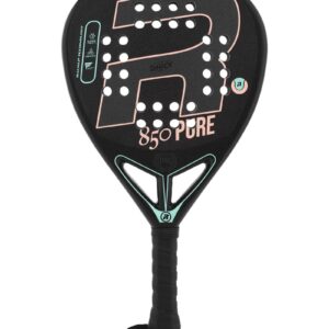 Royal Padel 850 Pure Light