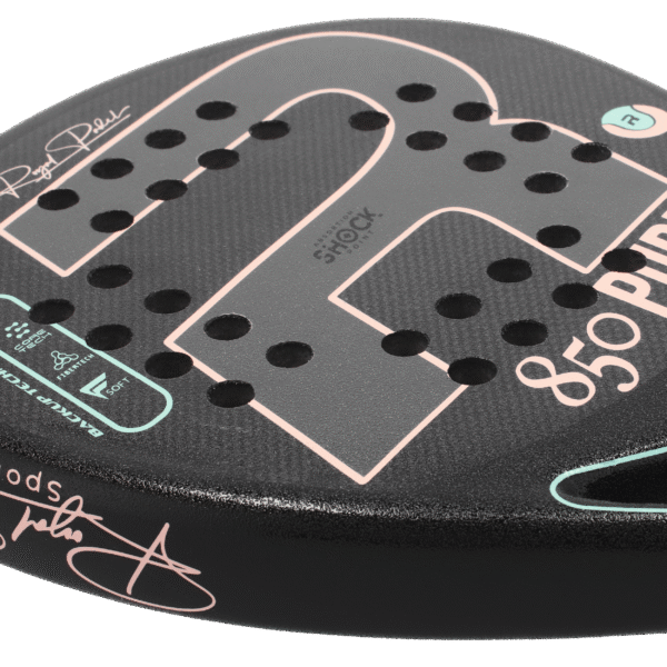 Royal Padel 850 Pure Light - Image 4