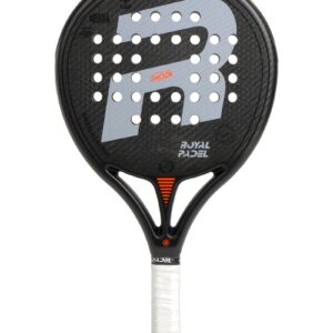 Royal Padel M27 Poly