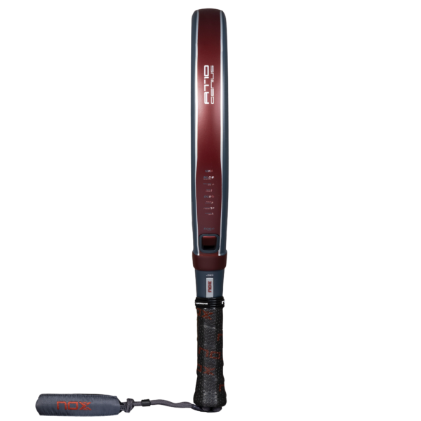 NOX AT10 Genius 12K - Image 8