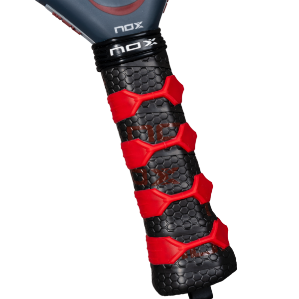 NOX AT10 Genius 12K - Image 4