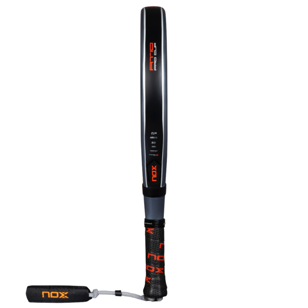 NOX AT10 Pro Cup Comfort - Image 8