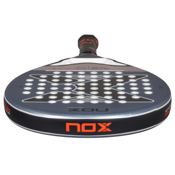 NOX AT10 Pro Cup Comfort - Image 7
