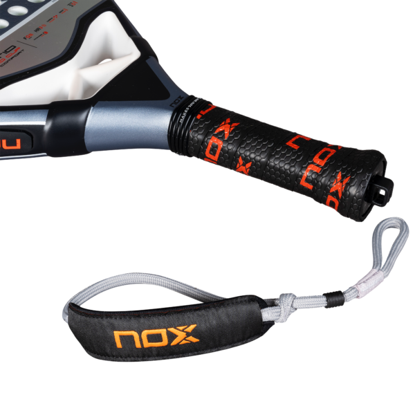 NOX AT10 Pro Cup Comfort - Image 3