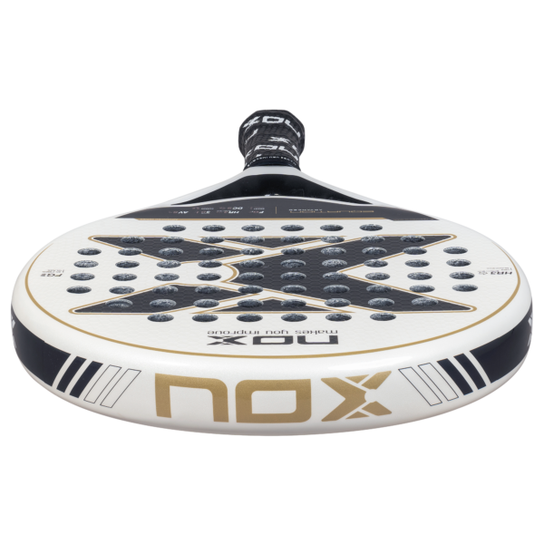 NOX Equation - Image 5