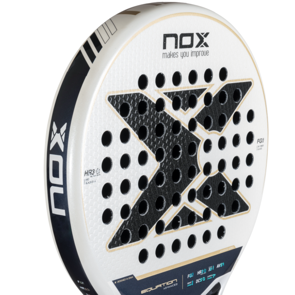 NOX Equation - Image 4