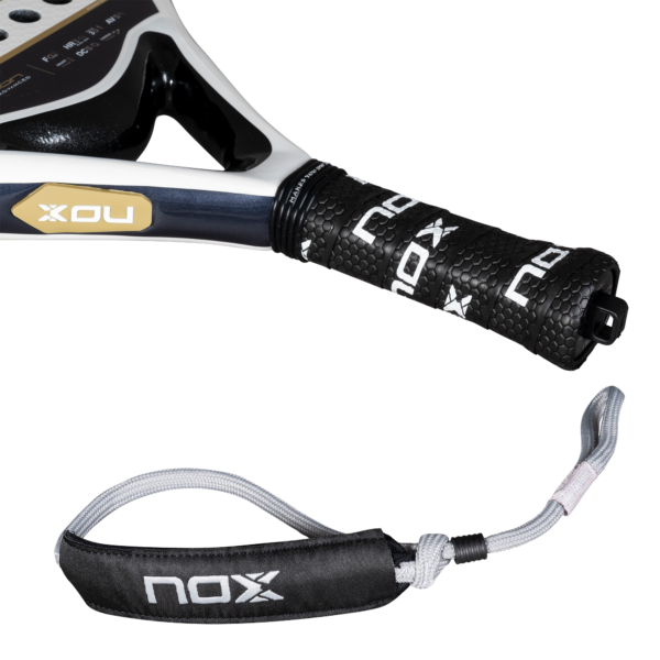 NOX Equation - Image 7