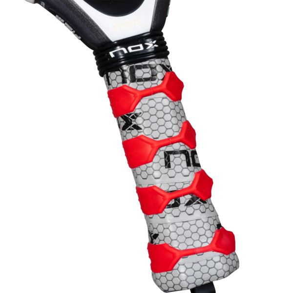 NOX Quantum Carbon 12K - Image 4