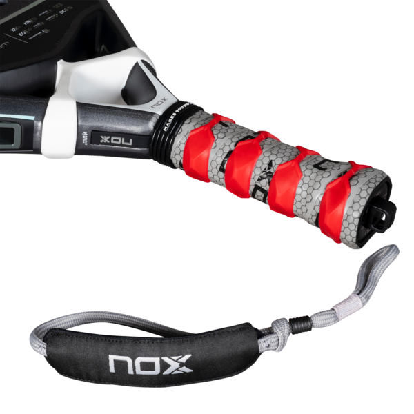 NOX Quantum Carbon 12K - Image 3