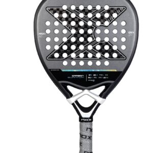NOX Quantum Carbon 12K