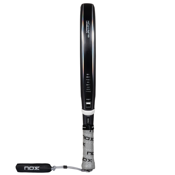 NOX Quantum Carbon 12K - Image 8