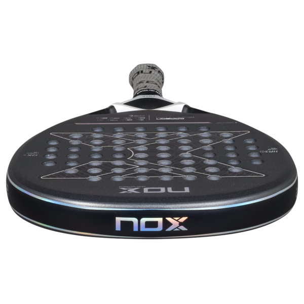 NOX Quantum Carbon 12K - Image 7