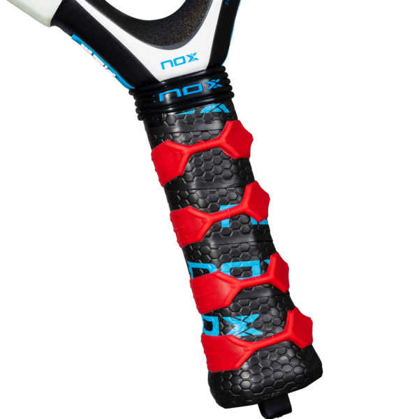 NOX Quantum Cobalt 12K - Image 7