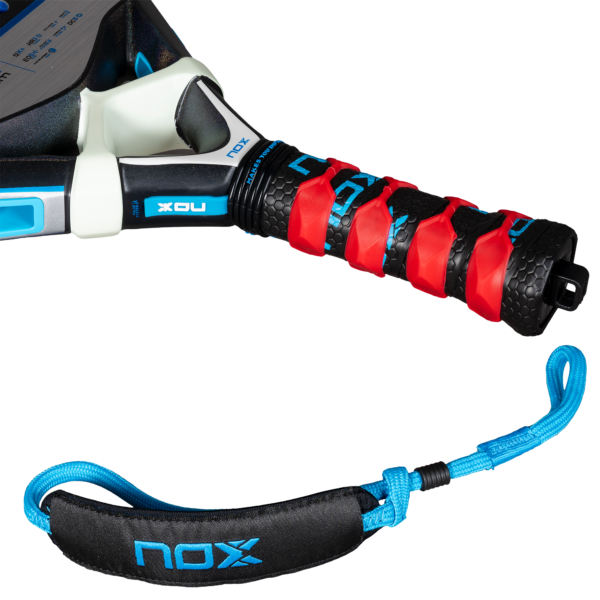 NOX Quantum Cobalt 12K - Image 8