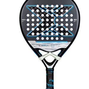 NOX Quantum Cobalt 12K