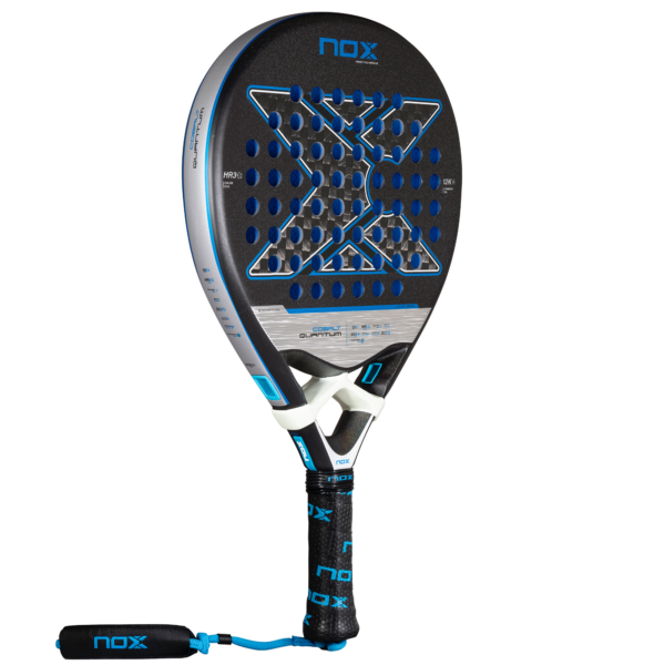 NOX Quantum Cobalt 12K - Image 2