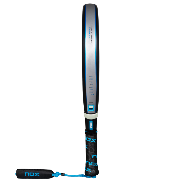 NOX Quantum Cobalt 12K - Image 3