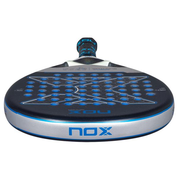 NOX Quantum Cobalt 12K - Image 4