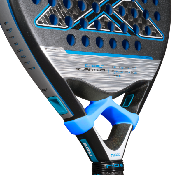 NOX Quantum Cobalt 12K - Image 6