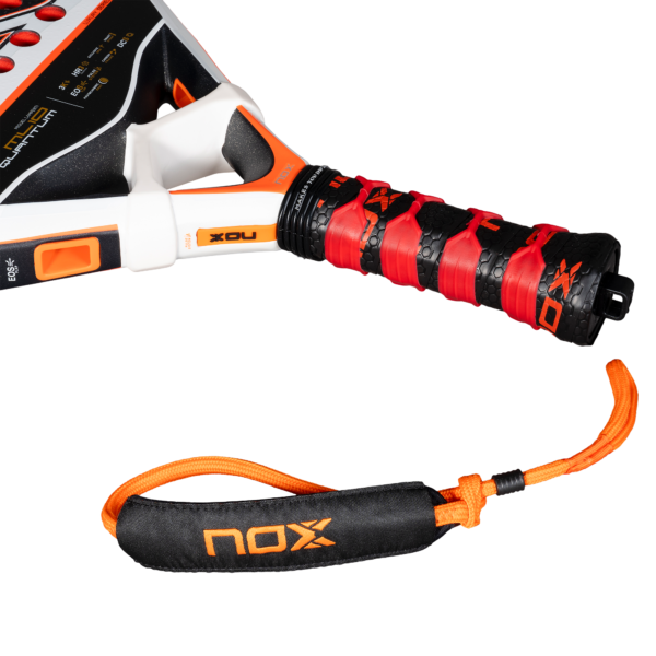 NOX ML10 Quantum 3K - Image 8