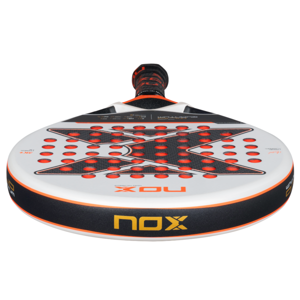 NOX ML10 Quantum 3K - Image 5